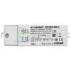 TRAFO 35-105W 12V AC DIMM   12V 105W
