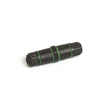 Kép IP-BOX 230V IP67