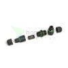 IP-BOX 230V IP67