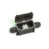 IP-BOX 230V IP65