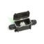 IP-BOX 230V IP65