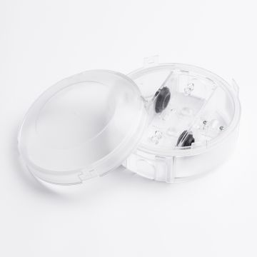 Kép IP-BOX a G12755 érzékelőhöz     IP65