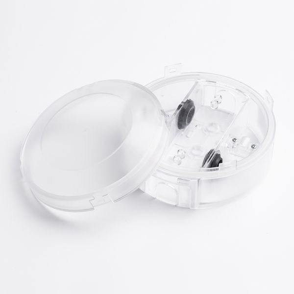 Kép IP-BOX a G12755 érzékelőhöz     IP65