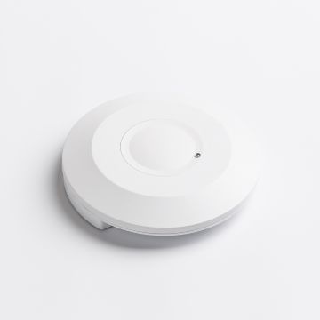 Kép SENSOR mennyezeti lámpa 230V max. 2000W 360°