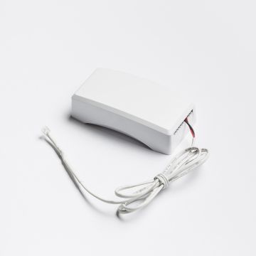 Kép SENSOR a mennyezetbe helyezhető fehér   max. 1200W 360°