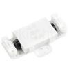 Kép IP-BOX fehér  IP44