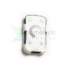 LED STRIP dimmer távirányítóval fehér  12V= max. 108W