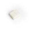 Kép LED STRIP IP54 egyenes kapocs   