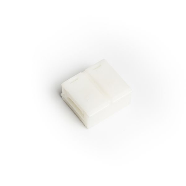 Kép LED STRIP IP54 egyenes kapocs   