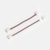 Kép LED STRIP IP54 kapocs   