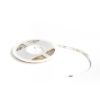 Kép LED STRIP IP54 5m 12V= LED 60W IP54 4000K