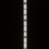Kép LED STRIP IP54 5m 12V= LED 60W IP54 4000K