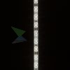 LED STRIP IP54 5m 12V= LED 60W IP54 4000K