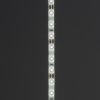 Kép LED STRIP IP54 5m 12V= LED 60W IP54 4000K