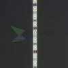 LED STRIP IP54 5m 12V= LED 60W IP54 4000K