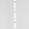 Kép LED STRIP IP54 5m 12V= LED 60W IP54 4000K