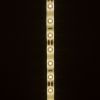 Kép LED STRIP IP54 5m 12V= LED 60W IP54 3000K