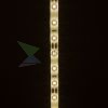 LED STRIP IP54 5m 12V= LED 60W IP54 3000K