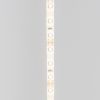 Kép LED STRIP IP54 5m 12V= LED 60W IP54 3000K