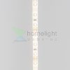 LED STRIP IP54 5m 12V= LED 60W IP54 3000K