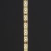 Kép LED STRIP IP54 5m 12V= LED 60W IP54 3000K