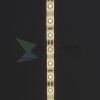 LED STRIP IP54 5m 12V= LED 60W IP54 3000K