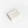 Kép LED STRIP IP20 egyenes kapocs   