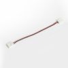 Kép LED STRIP IP20 kapocs   