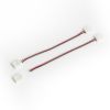 Kép LED STRIP IP20 kapocs   