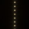 Kép LED STRIP IP20 5m 12V= LED 60W 4000K