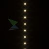 LED STRIP IP20 5m 12V= LED 60W 4000K