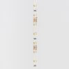 Kép LED STRIP IP20 5m 12V= LED 60W 4000K
