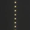 Kép LED STRIP IP20 5m 12V= LED 60W 4000K