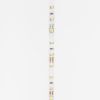 Kép LED STRIP IP20 5m    12V= LED 60W  3000K