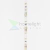 LED STRIP IP20 5m    12V= LED 60W  3000K