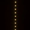 Kép LED STRIP IP20 5m    12V= LED 60W  3000K