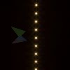 LED STRIP IP20 5m    12V= LED 60W  3000K