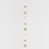 Kép LED STRIP IP20 5m    12V= LED 60W  3000K