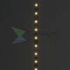 LED STRIP IP20 5m    12V= LED 60W  3000K