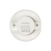 Kép PUC izzó   230V GX53 LED 7W 105°  3000K