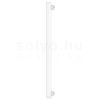 Kép OSRAM LEDINESTRA 2P 100 DIMM  matt 230V S14s LED EQ75  2700K