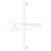 OSRAM LEDINESTRA 2P 100 DIMM  matt 230V S14s LED EQ75  2700K