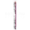 Kép OSRAM LEDINESTRA 2P 100 DIMM  matt 230V S14s LED EQ75  2700K