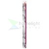 OSRAM LEDINESTRA 2P 100 DIMM  matt 230V S14s LED EQ75  2700K