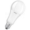 Kép OSRAM ADV Classic A DIMM  matt 230V E27 LED EQ150 200°  2700K