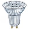 Kép OSRAM ADV PAR16 DIMM   230V GU10 LED EQ50 36°  4000K