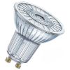 Kép OSRAM ADV PAR16 DIMM   230V GU10 LED EQ50 36°  4000K