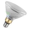 OSRAM ADV PAR38 DIMM   230V E27 LED EQ120 30°  2700K