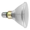 OSRAM ADV PAR38 DIMM   230V E27 LED EQ120 30°  2700K