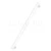 Kép OSRAM LEDINESTRA 2P 50 DIMM  matt 230V S14s LED EQ40  2700K
